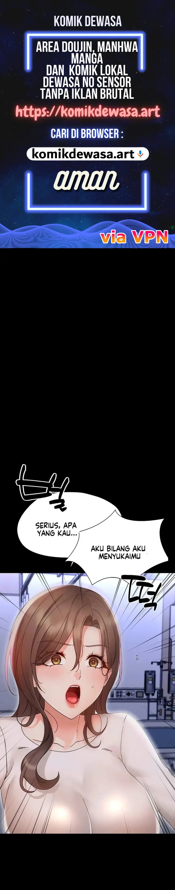 image-komik-si-mungil-maniak-seks-chapter-28-0/23