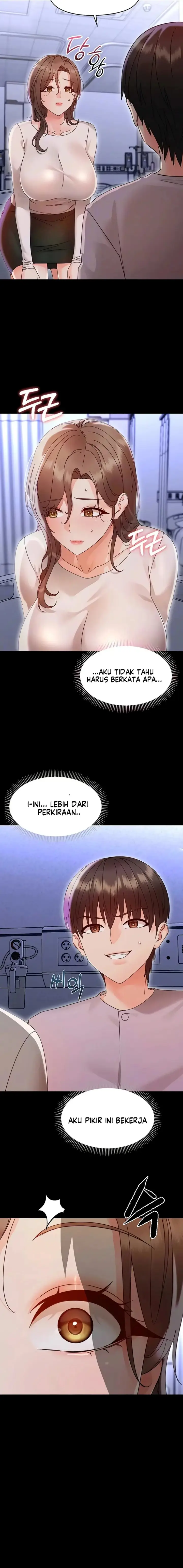 image-komik-si-mungil-maniak-seks-chapter-28-2/23