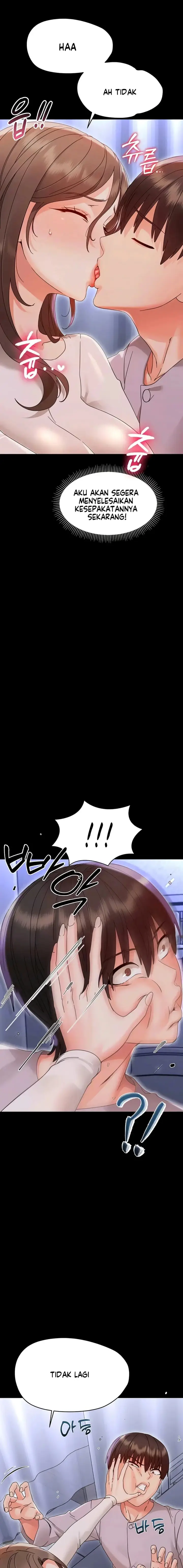 image-komik-si-mungil-maniak-seks-chapter-28-3/23