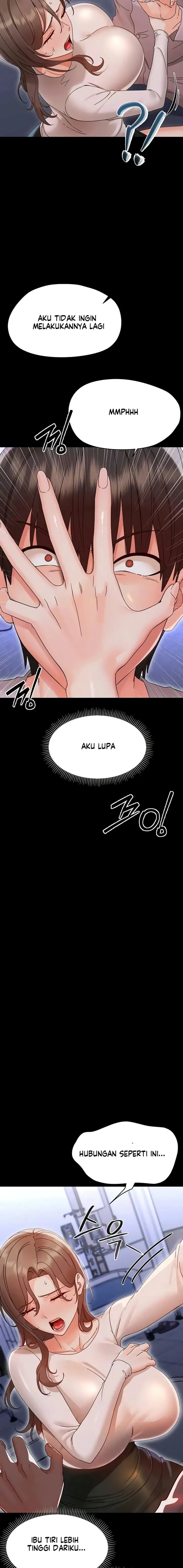 image-komik-si-mungil-maniak-seks-chapter-28-4/23
