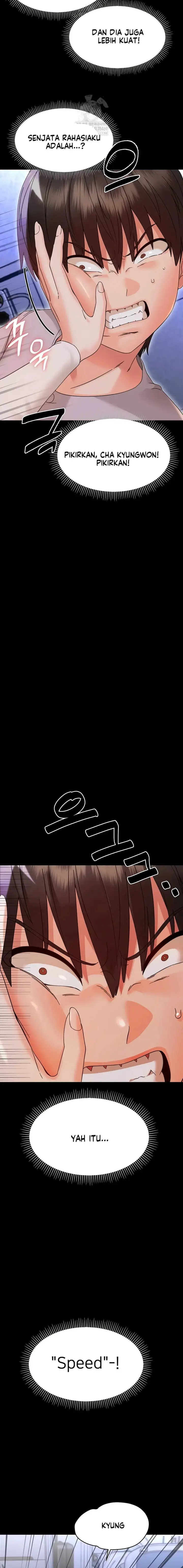 image-komik-si-mungil-maniak-seks-chapter-28-5/23