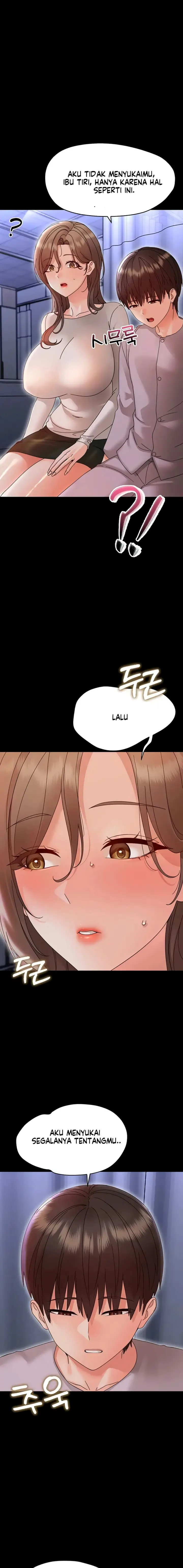 image-komik-si-mungil-maniak-seks-chapter-28-11/23