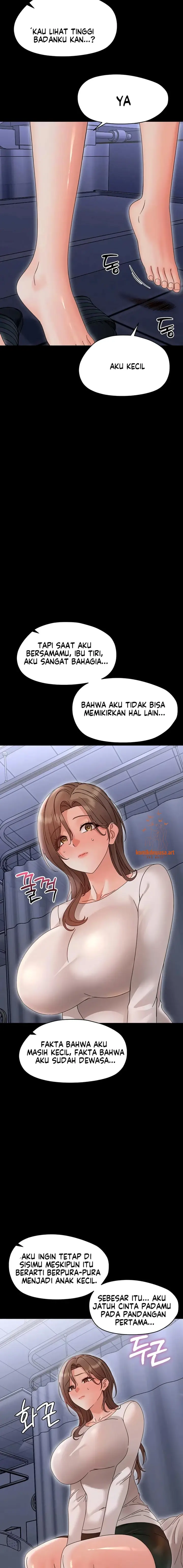image-komik-si-mungil-maniak-seks-chapter-28-12/23