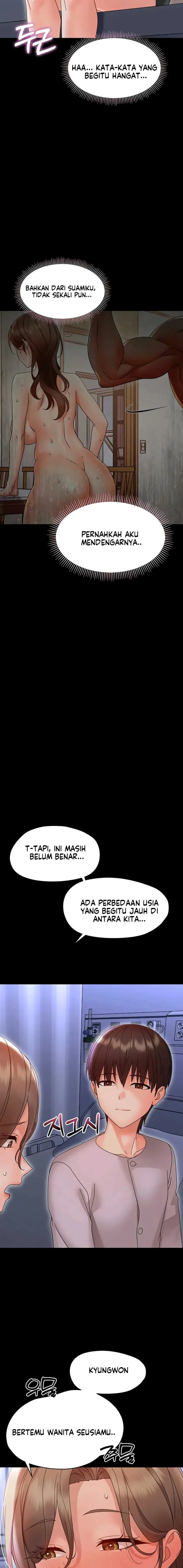 image-komik-si-mungil-maniak-seks-chapter-28-13/23