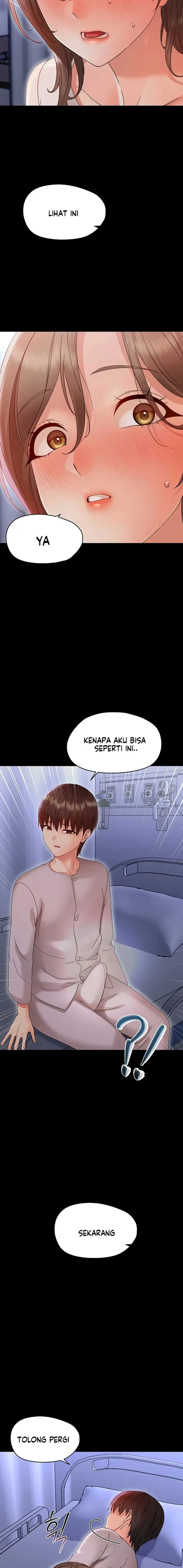 image-komik-si-mungil-maniak-seks-chapter-28-14/23