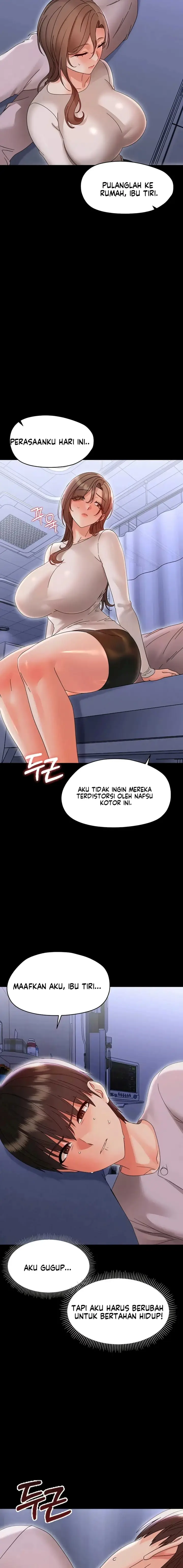 image-komik-si-mungil-maniak-seks-chapter-28-15/23