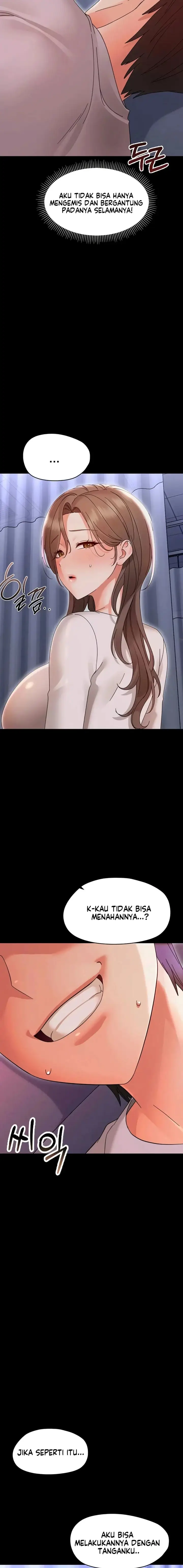 image-komik-si-mungil-maniak-seks-chapter-28-16/23