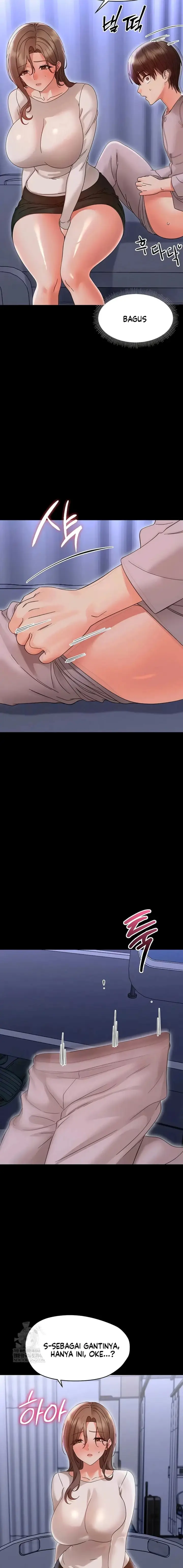 image-komik-si-mungil-maniak-seks-chapter-28-17/23