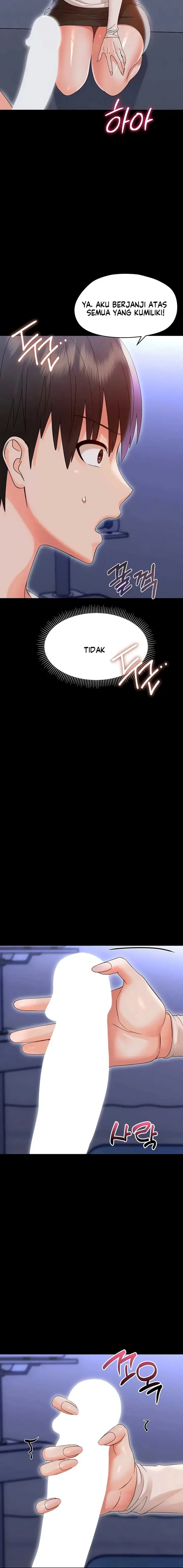 image-komik-si-mungil-maniak-seks-chapter-28-18/23