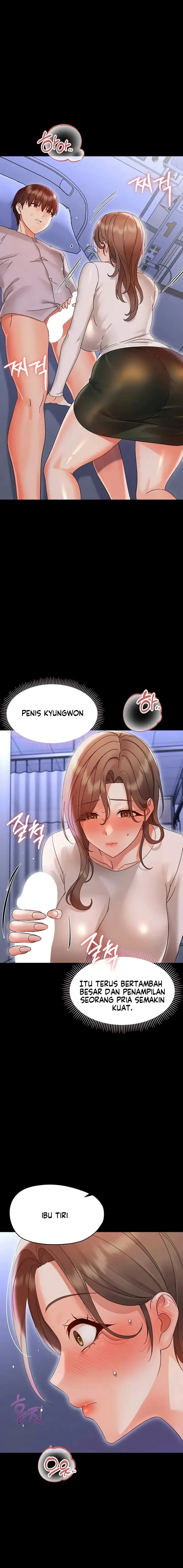 image-komik-si-mungil-maniak-seks-chapter-28-19/23