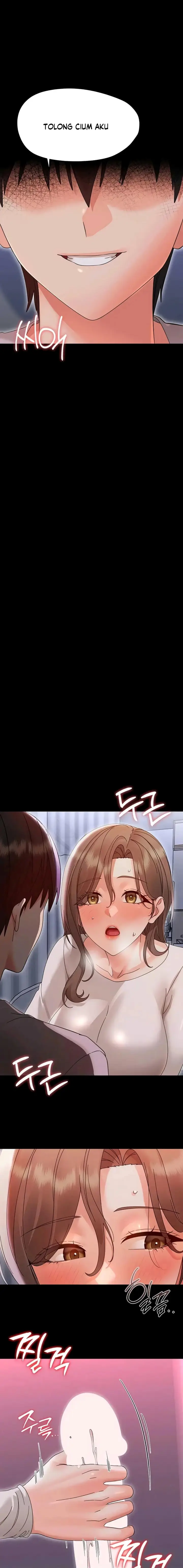 image-komik-si-mungil-maniak-seks-chapter-28-20/23
