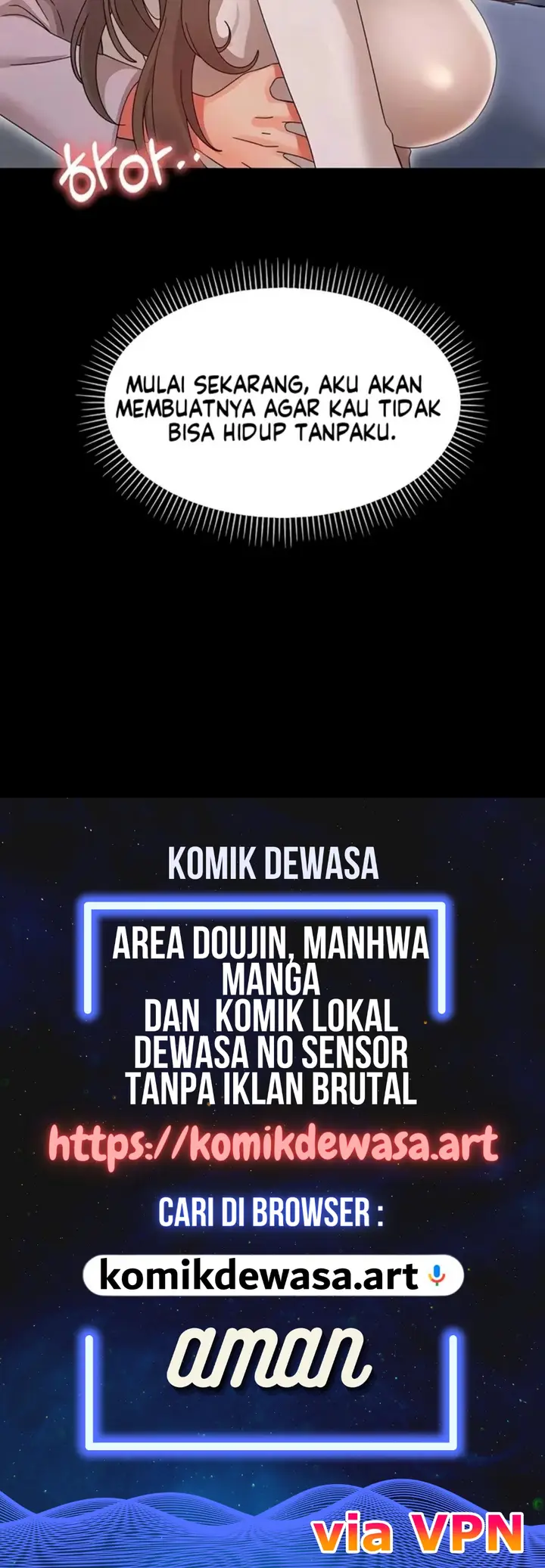 image-komik-si-mungil-maniak-seks-chapter-28-22/23