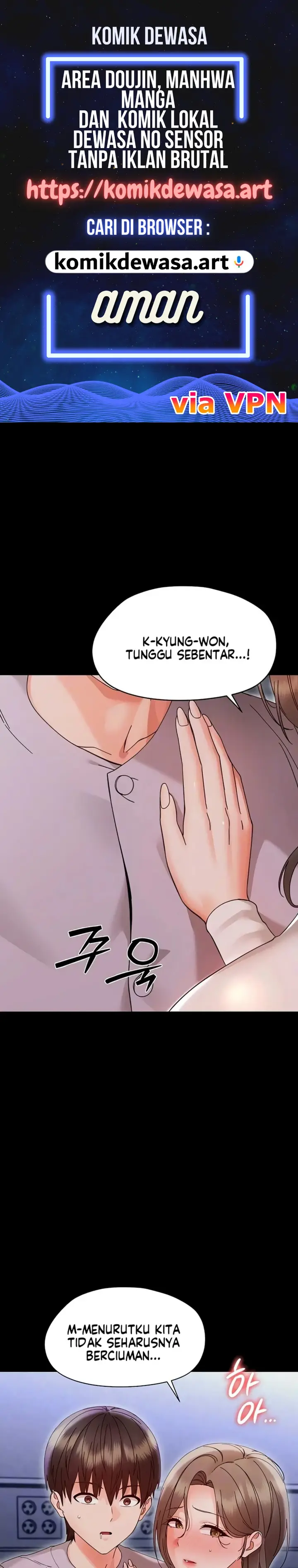 image-komik-si-mungil-maniak-seks-chapter-29-0/21