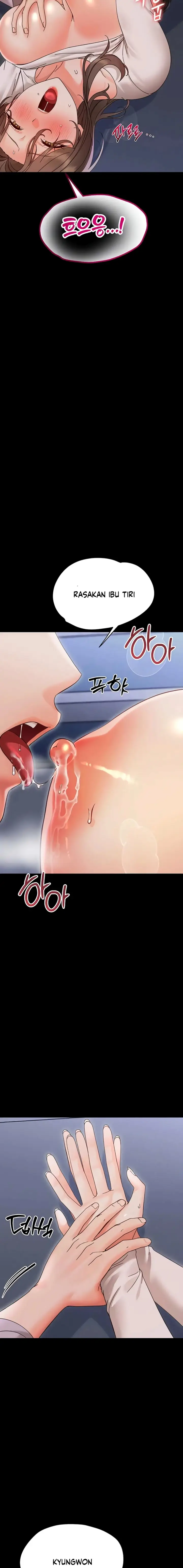 image-komik-si-mungil-maniak-seks-chapter-29-3/21