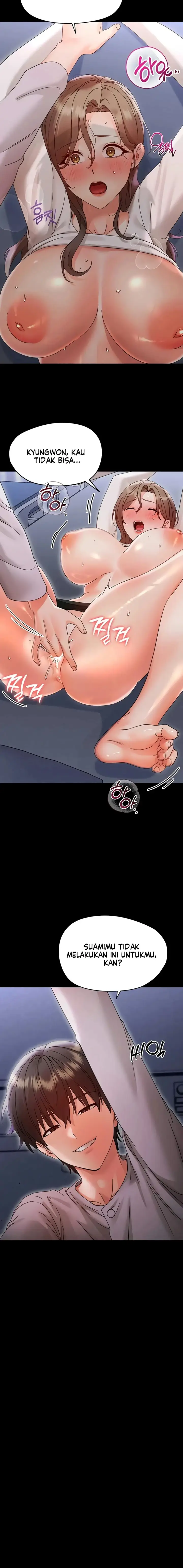 image-komik-si-mungil-maniak-seks-chapter-29-4/21