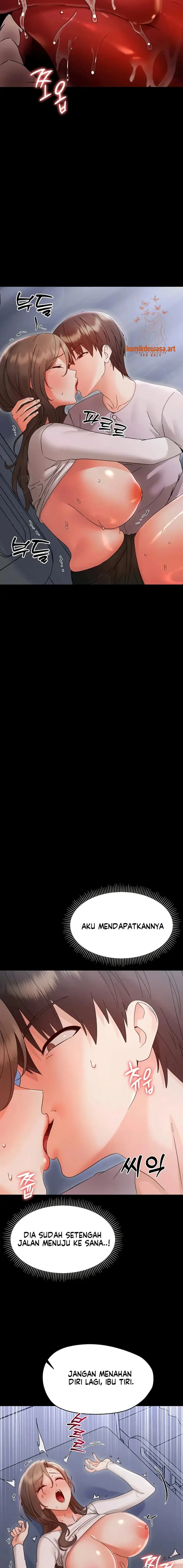 image-komik-si-mungil-maniak-seks-chapter-29-8/21
