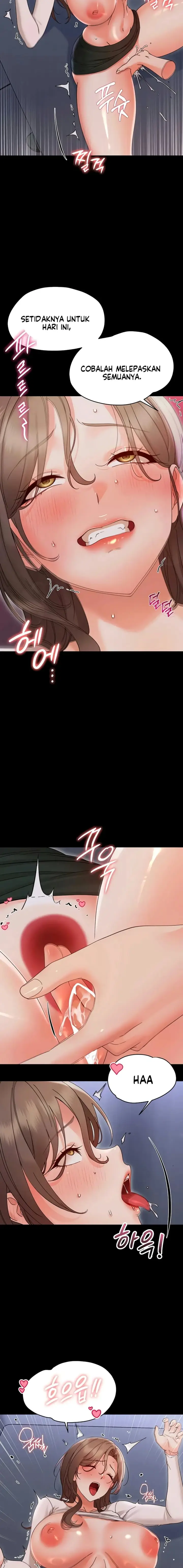 image-komik-si-mungil-maniak-seks-chapter-29-9/21