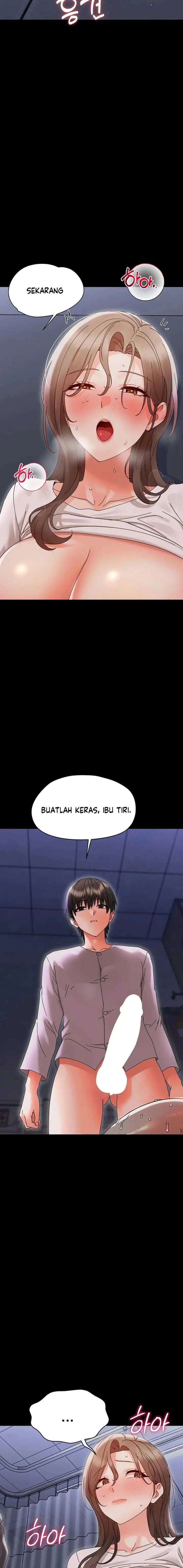 image-komik-si-mungil-maniak-seks-chapter-29-11/21