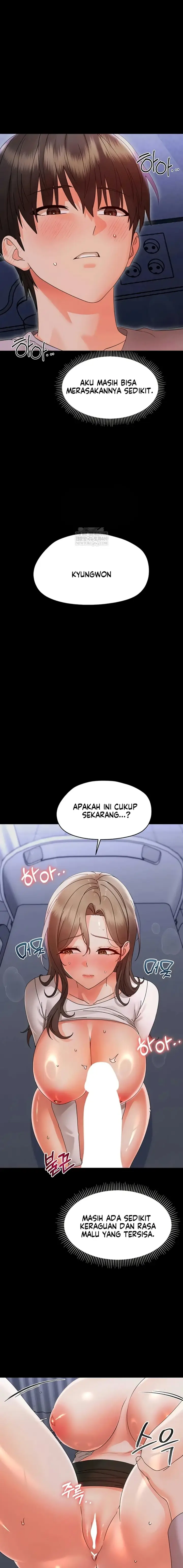 image-komik-si-mungil-maniak-seks-chapter-29-13/21