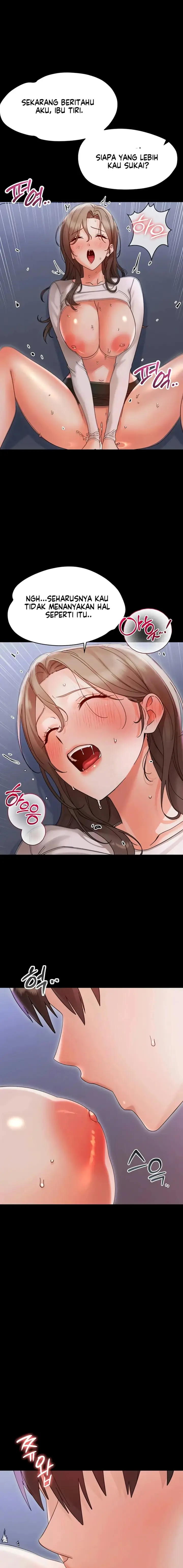 image-komik-si-mungil-maniak-seks-chapter-29-16/21