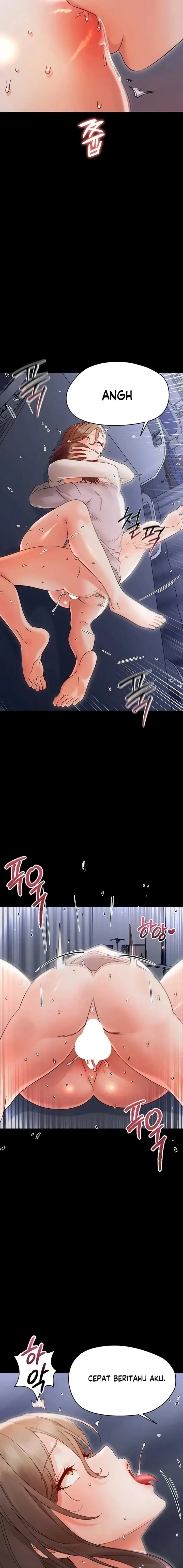 image-komik-si-mungil-maniak-seks-chapter-29-17/21