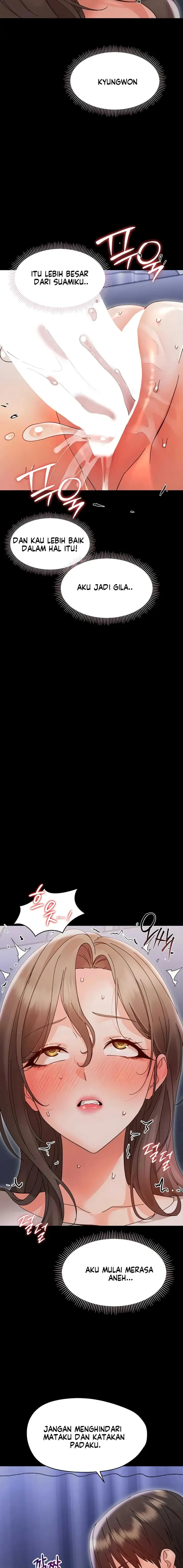 image-komik-si-mungil-maniak-seks-chapter-29-18/21