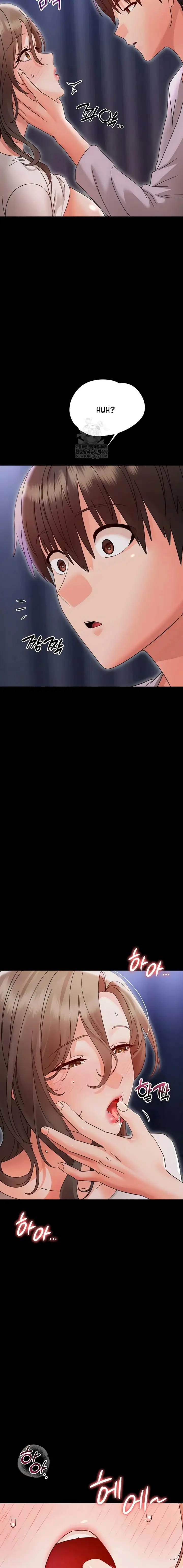 image-komik-si-mungil-maniak-seks-chapter-29-19/21