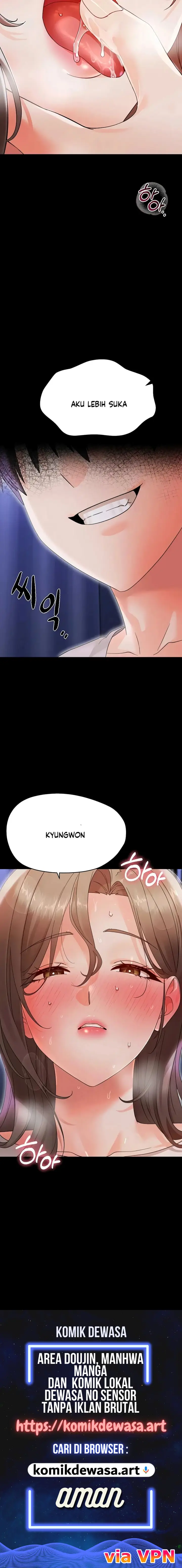 image-komik-si-mungil-maniak-seks-chapter-29-20/21