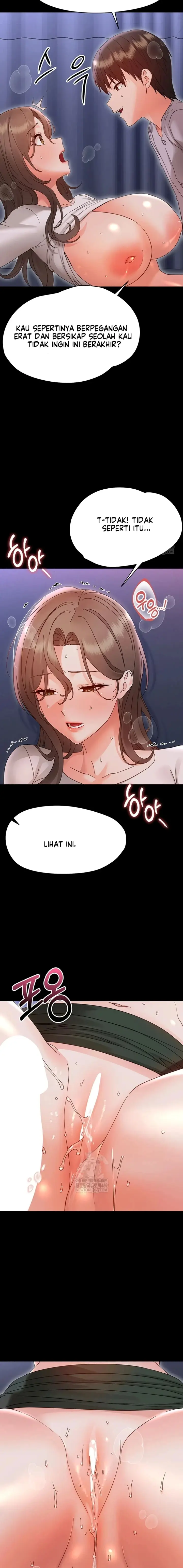 image-komik-si-mungil-maniak-seks-chapter-30-2/21
