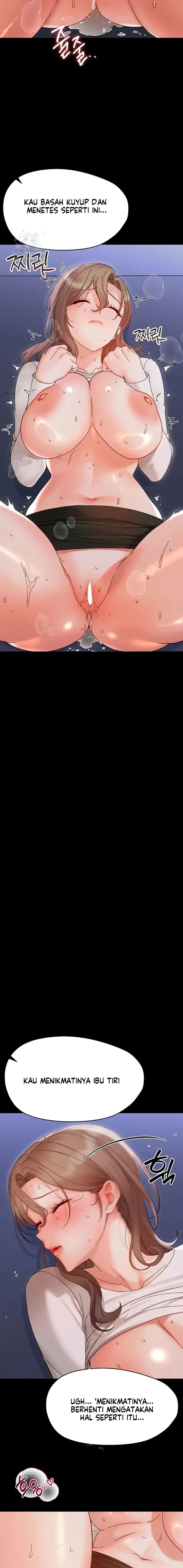 image-komik-si-mungil-maniak-seks-chapter-30-3/21