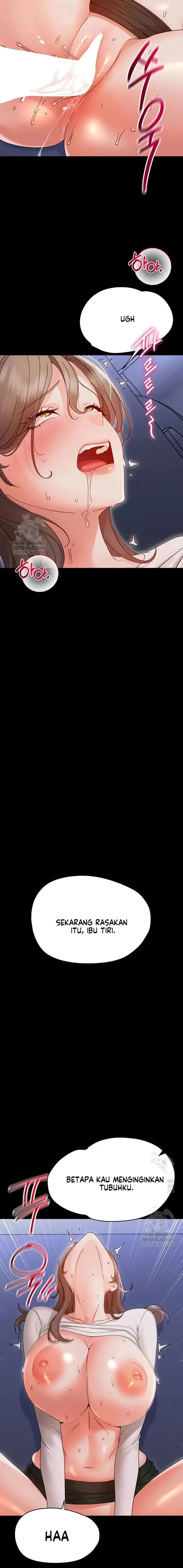 image-komik-si-mungil-maniak-seks-chapter-30-4/21