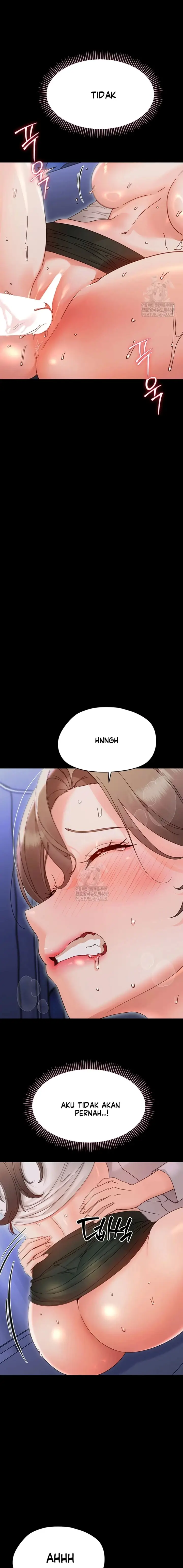 image-komik-si-mungil-maniak-seks-chapter-30-5/21