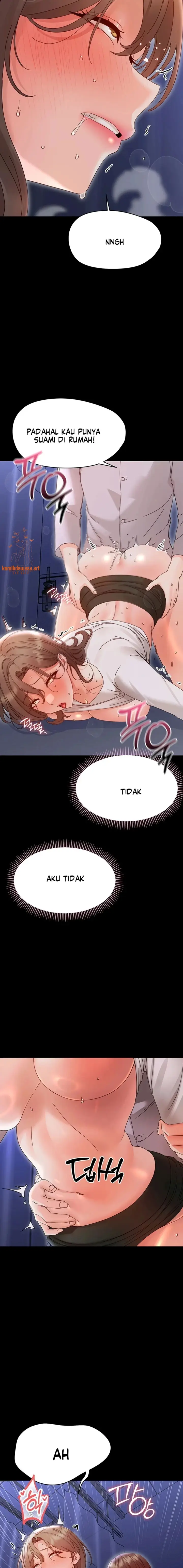 image-komik-si-mungil-maniak-seks-chapter-30-8/21