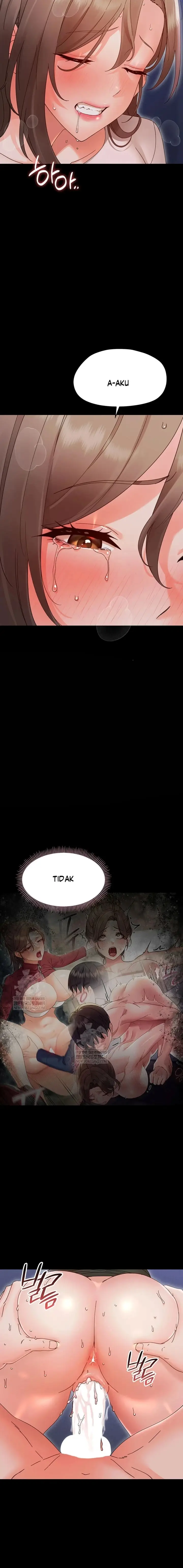 image-komik-si-mungil-maniak-seks-chapter-30-10/21