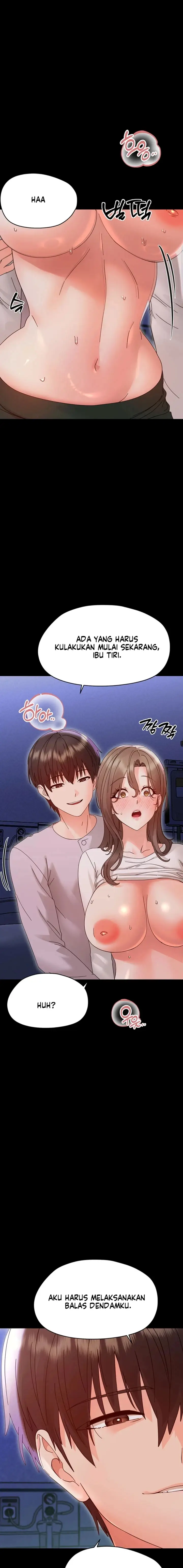 image-komik-si-mungil-maniak-seks-chapter-30-12/21