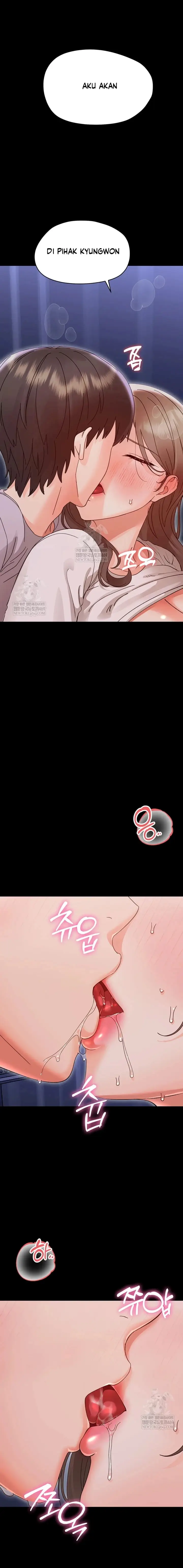 image-komik-si-mungil-maniak-seks-chapter-30-14/21