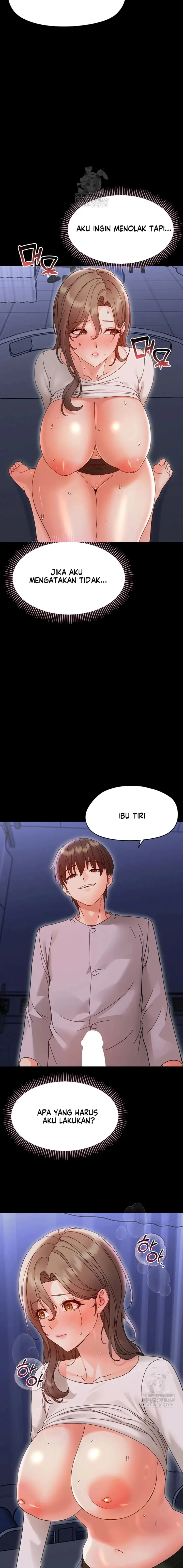 image-komik-si-mungil-maniak-seks-chapter-30-16/21