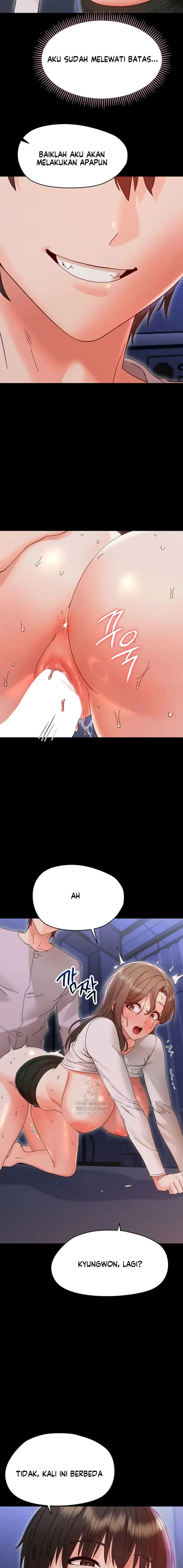 image-komik-si-mungil-maniak-seks-chapter-30-17/21