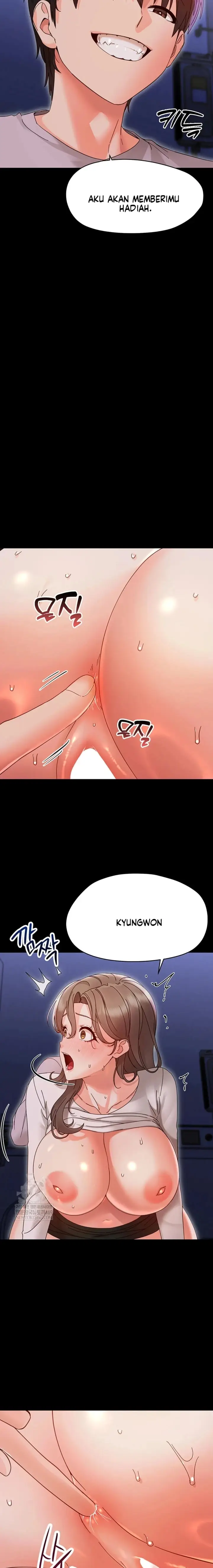 image-komik-si-mungil-maniak-seks-chapter-30-18/21