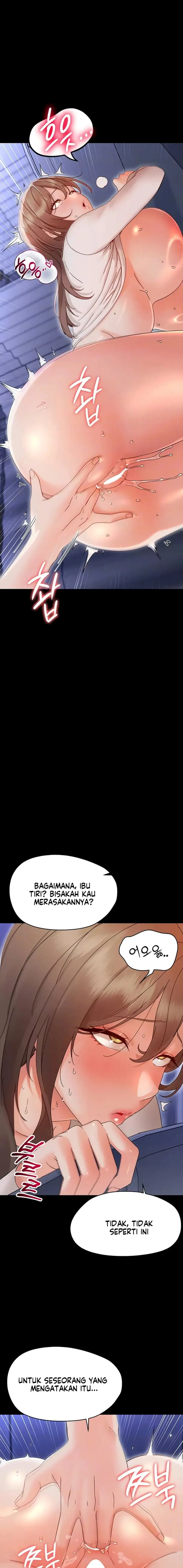 image-komik-si-mungil-maniak-seks-chapter-31-3/25