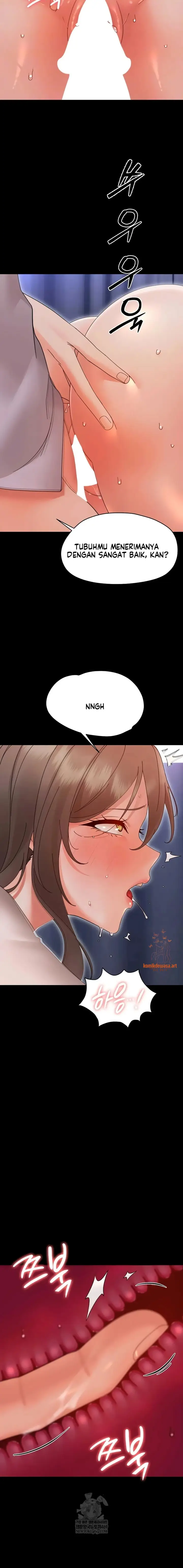 image-komik-si-mungil-maniak-seks-chapter-31-4/25