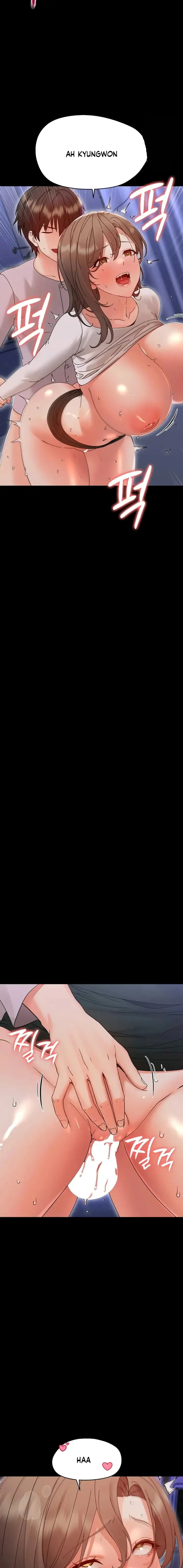 image-komik-si-mungil-maniak-seks-chapter-31-6/25