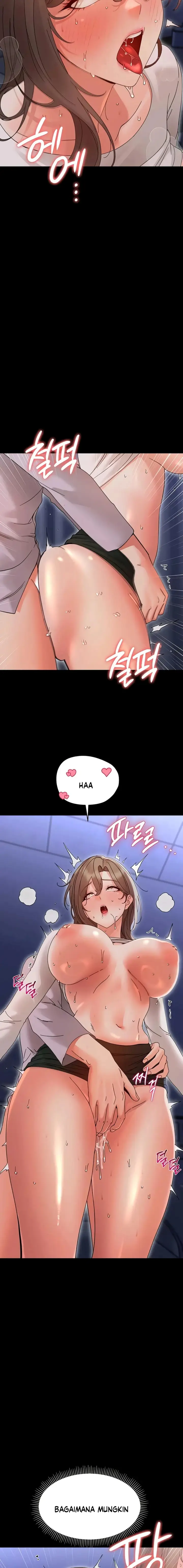 image-komik-si-mungil-maniak-seks-chapter-31-7/25