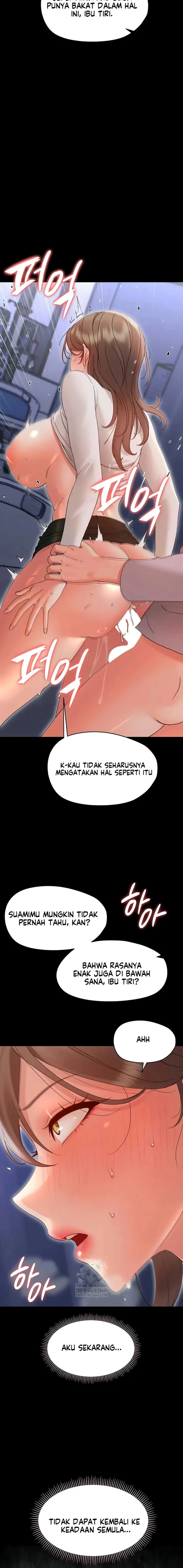 image-komik-si-mungil-maniak-seks-chapter-31-10/25