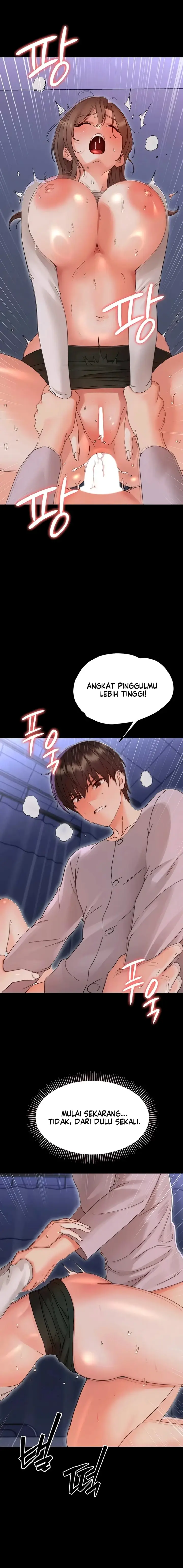 image-komik-si-mungil-maniak-seks-chapter-31-14/25