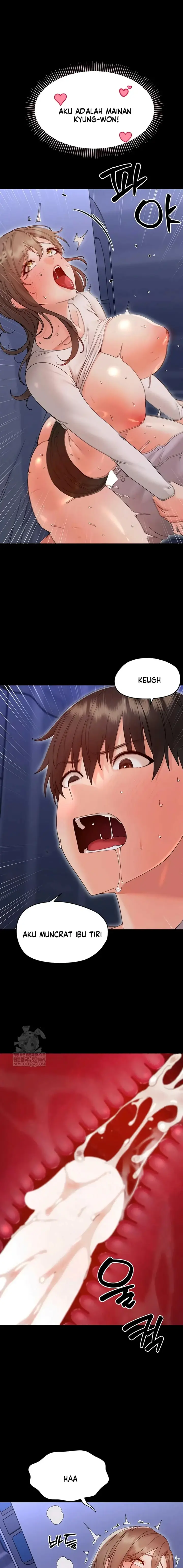 image-komik-si-mungil-maniak-seks-chapter-31-15/25