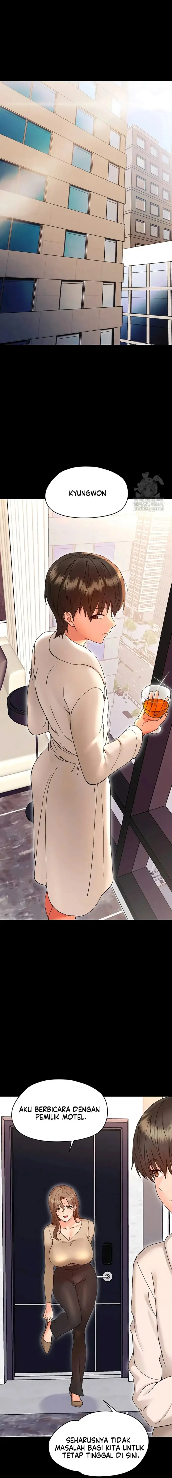 image-komik-si-mungil-maniak-seks-chapter-31-20/25