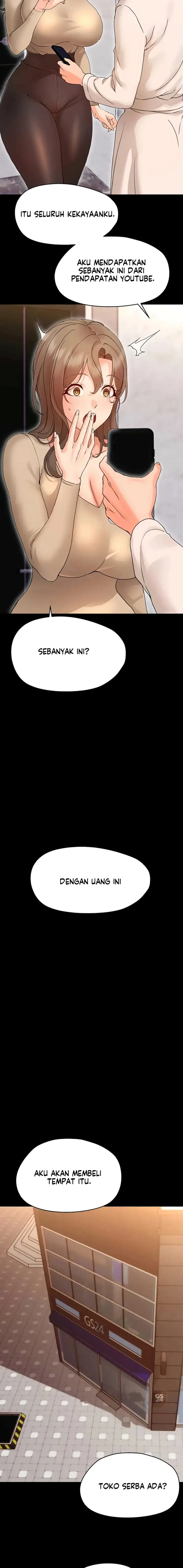 image-komik-si-mungil-maniak-seks-chapter-31-22/25