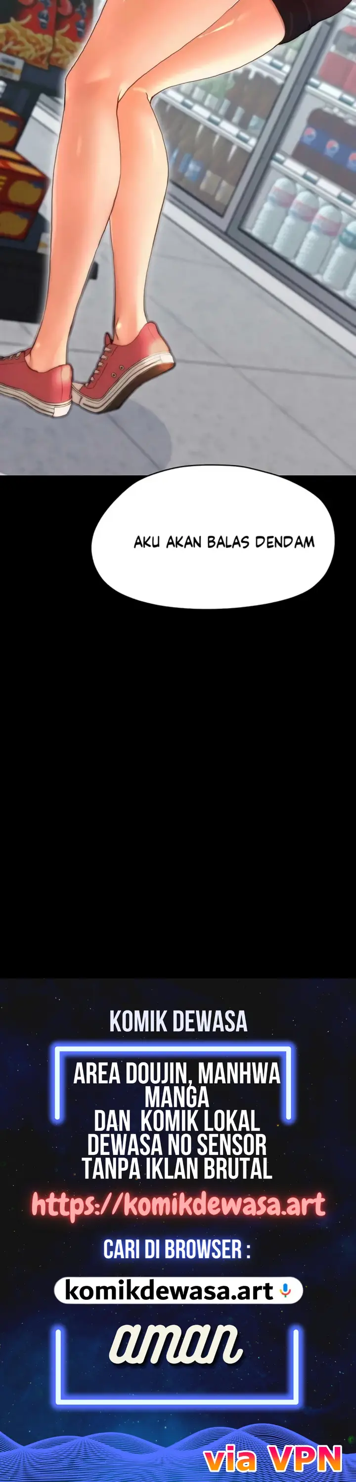 image-komik-si-mungil-maniak-seks-chapter-31-24/25