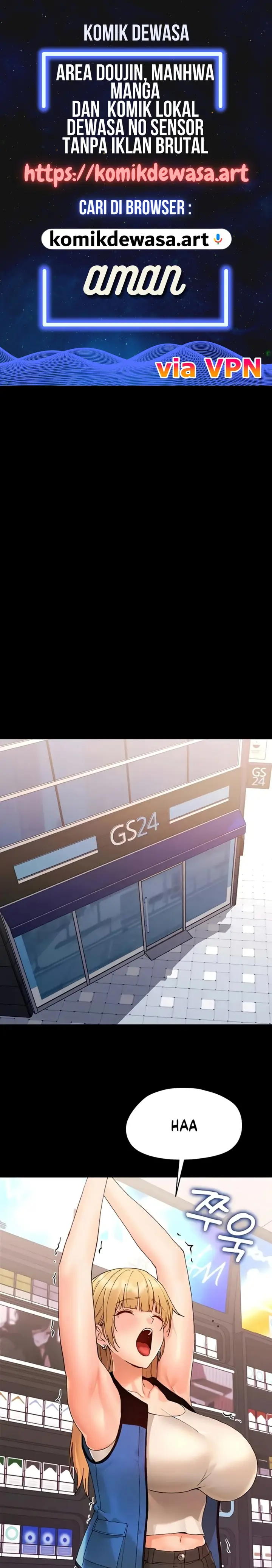 image-komik-si-mungil-maniak-seks-chapter-32-0/22